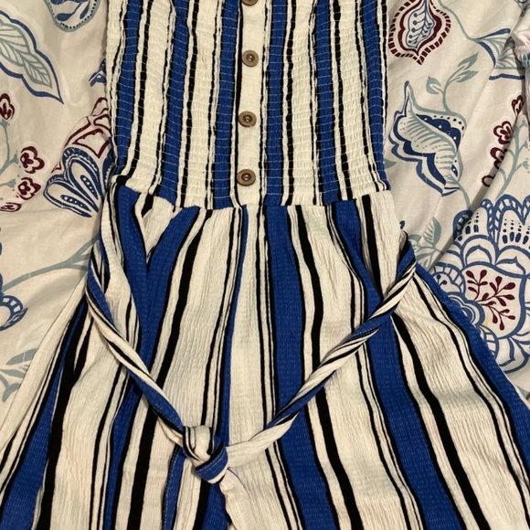 Rompers - Picture 3 of 3